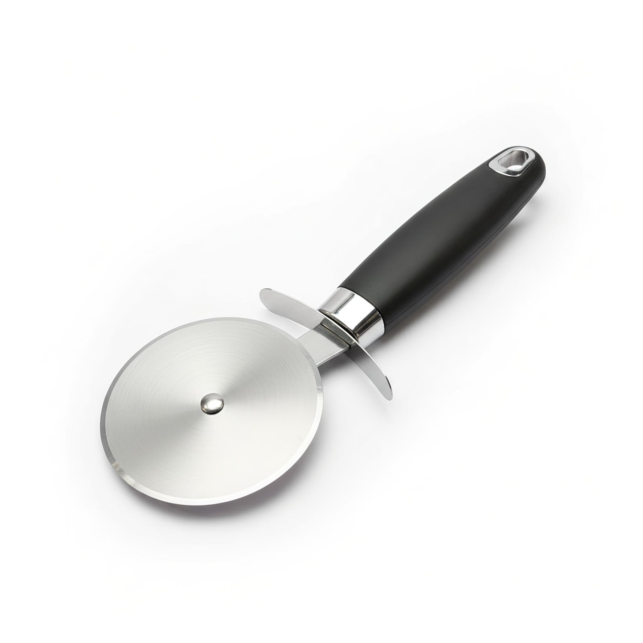 Pizza Cutter Small