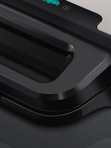 Sujata Sandwich Maker SW11