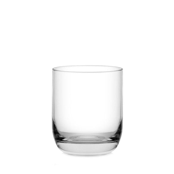 Ocean Glass 235ML