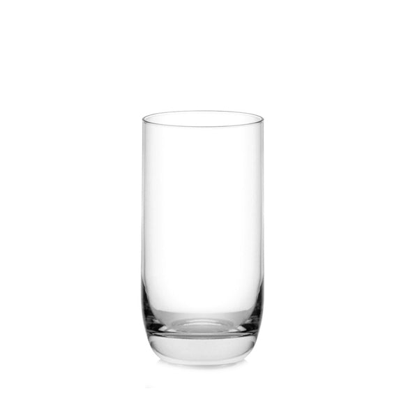 Ocean Glass 305ML
