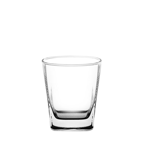 Ocean Glass 195 ML