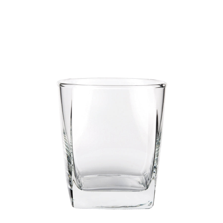 Ocean Glass 295ML