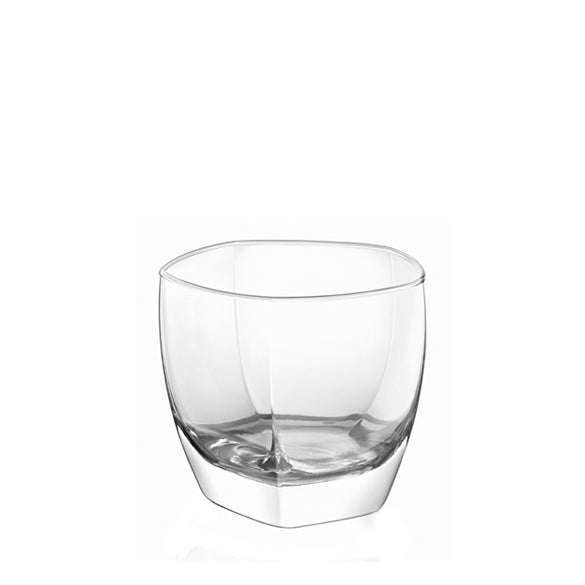 Ocean Glass 285ML