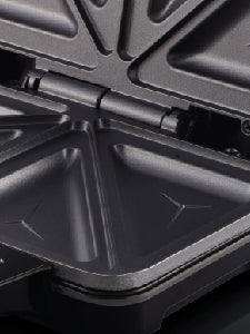 Sujata Sandwich Maker SW11