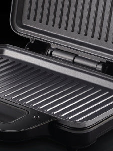 Sujata Sandwich Maker SW12