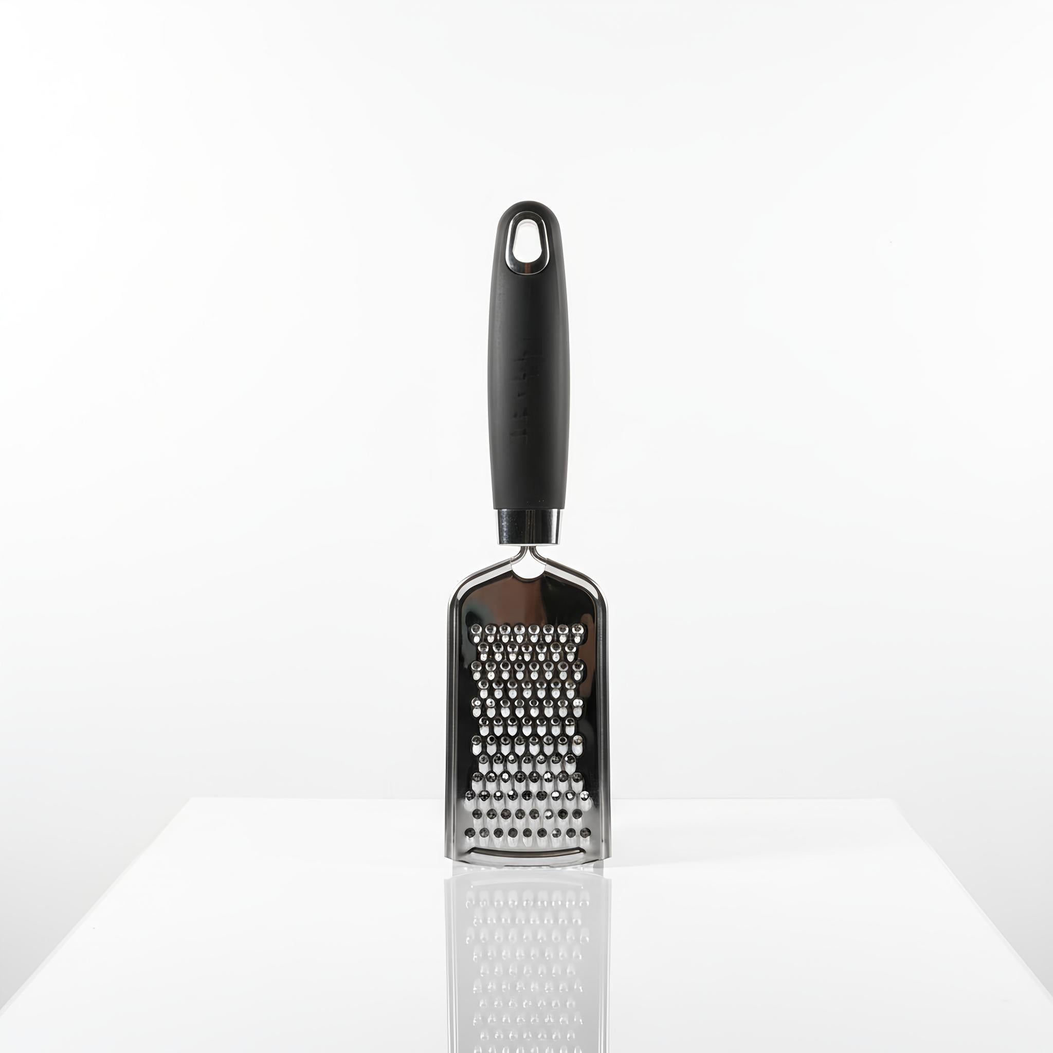 Cheez Grater Small