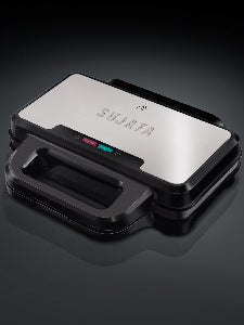 Sujata Sandwich Maker SW12
