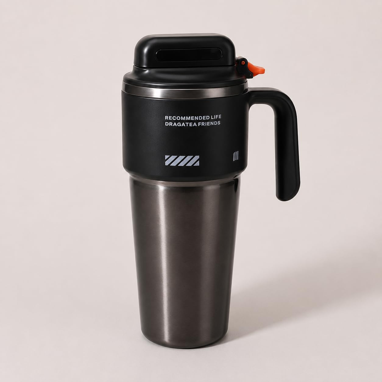 Imported Tumbler