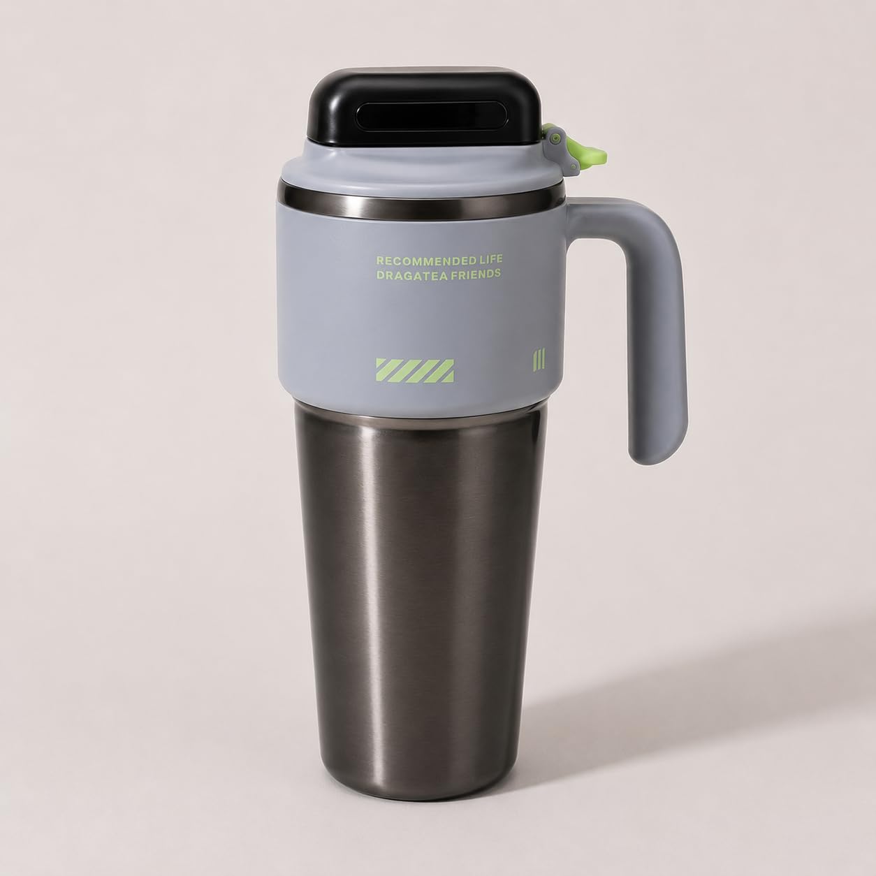 Imported Tumbler