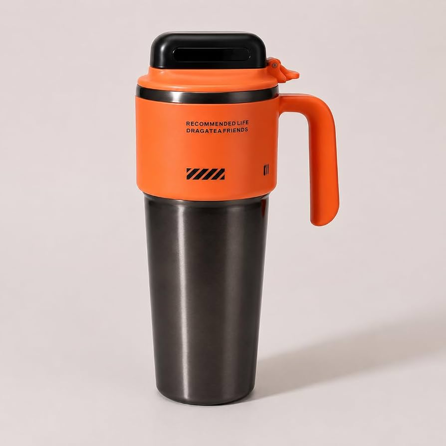 Imported Tumbler