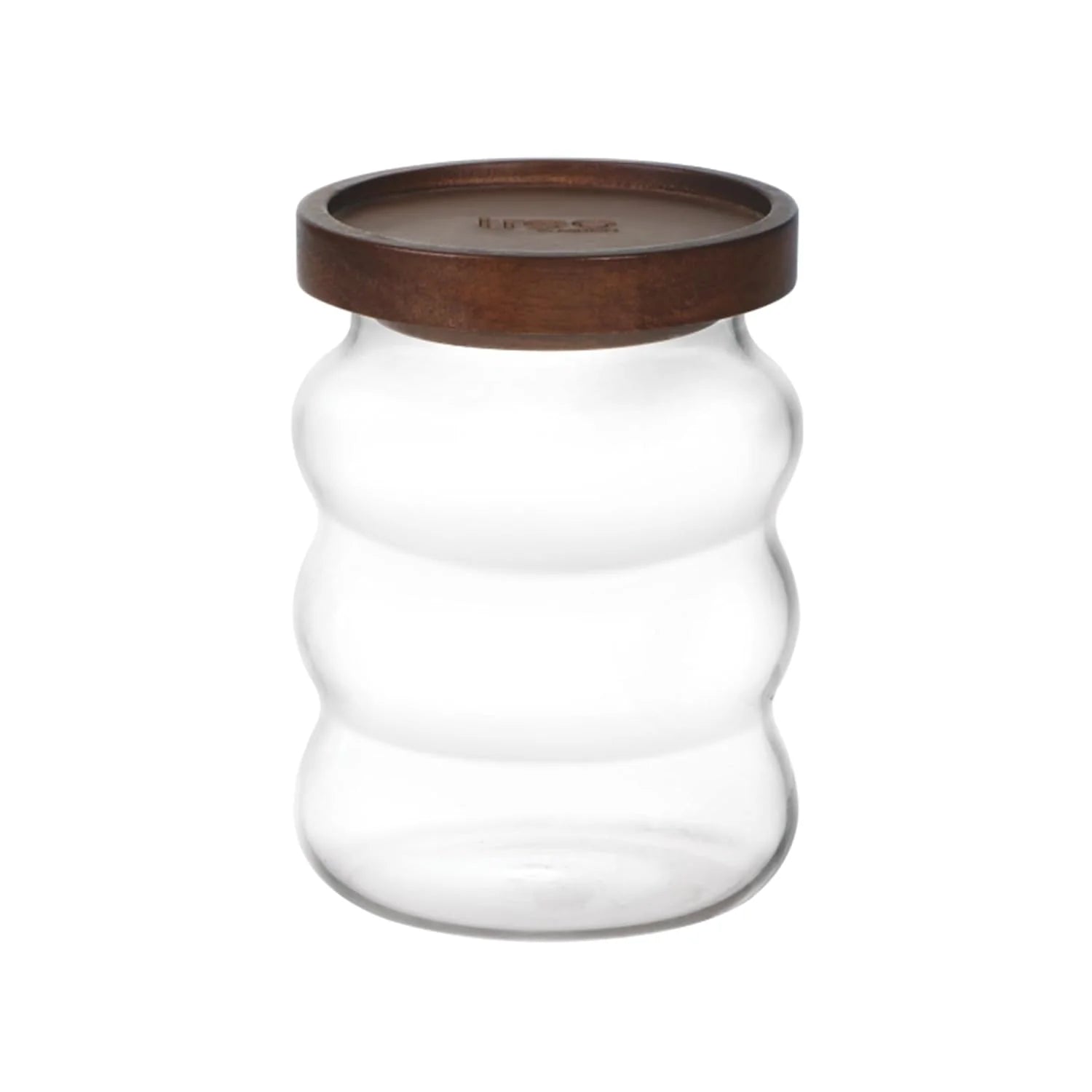 Treo By Milton Belly Jar