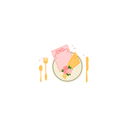 Dinner ser