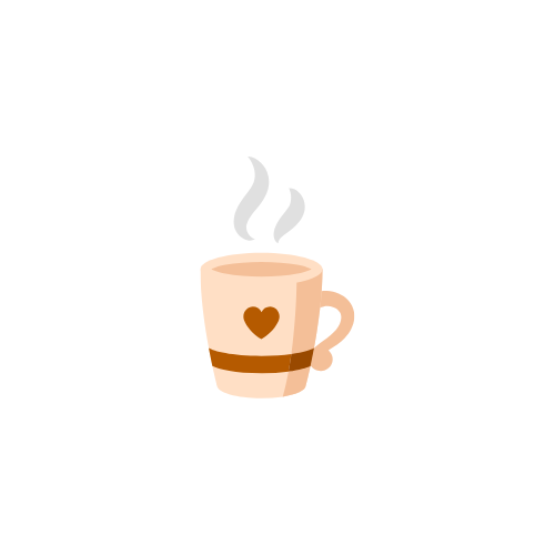 Tea Mug