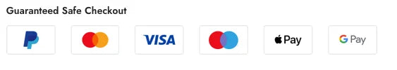 Payment-image