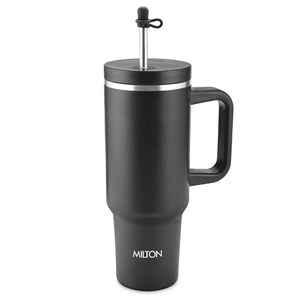 Milton My Tumbler