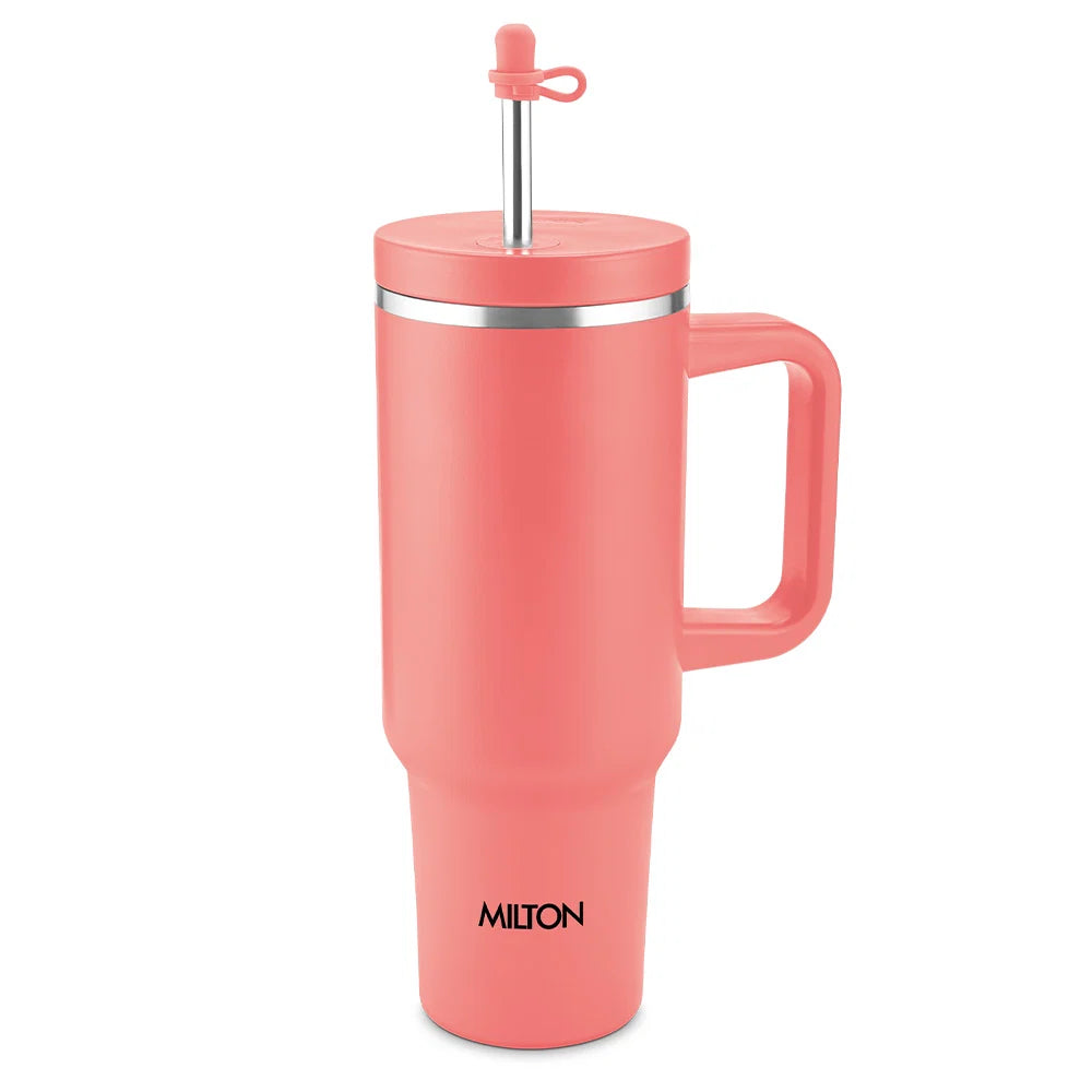 Milton My Tumbler
