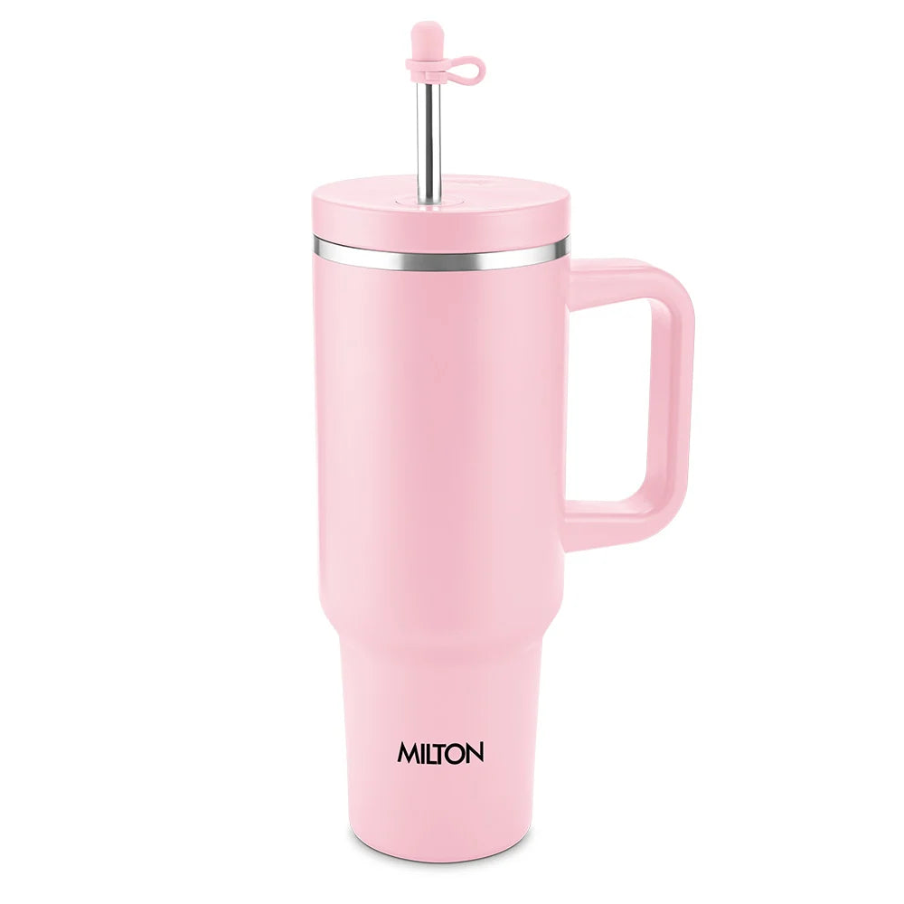 Milton My Tumbler