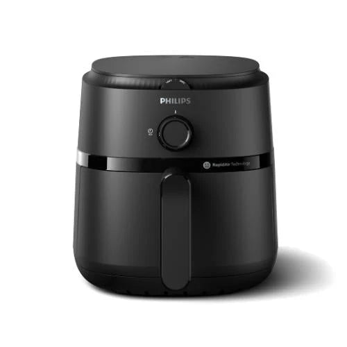 Philips Air fryer NA120/00