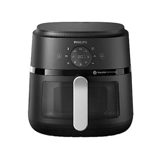 Philips Air Fryer NA 221/00