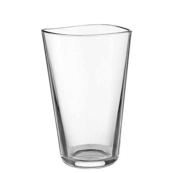 Ocean Glass 370 ML