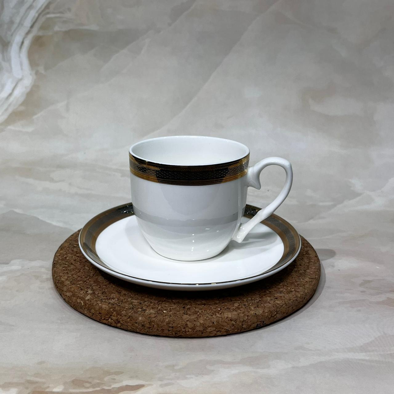 Aquatic Dinner Set