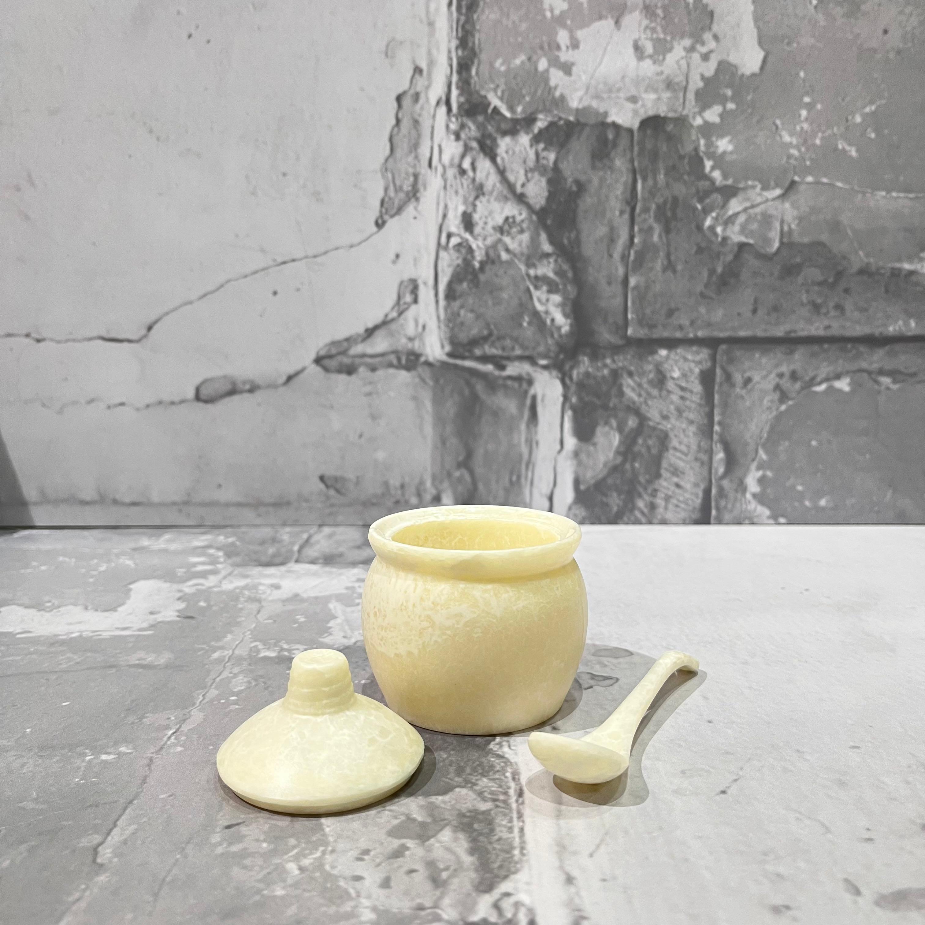 Malemine Pickle Set