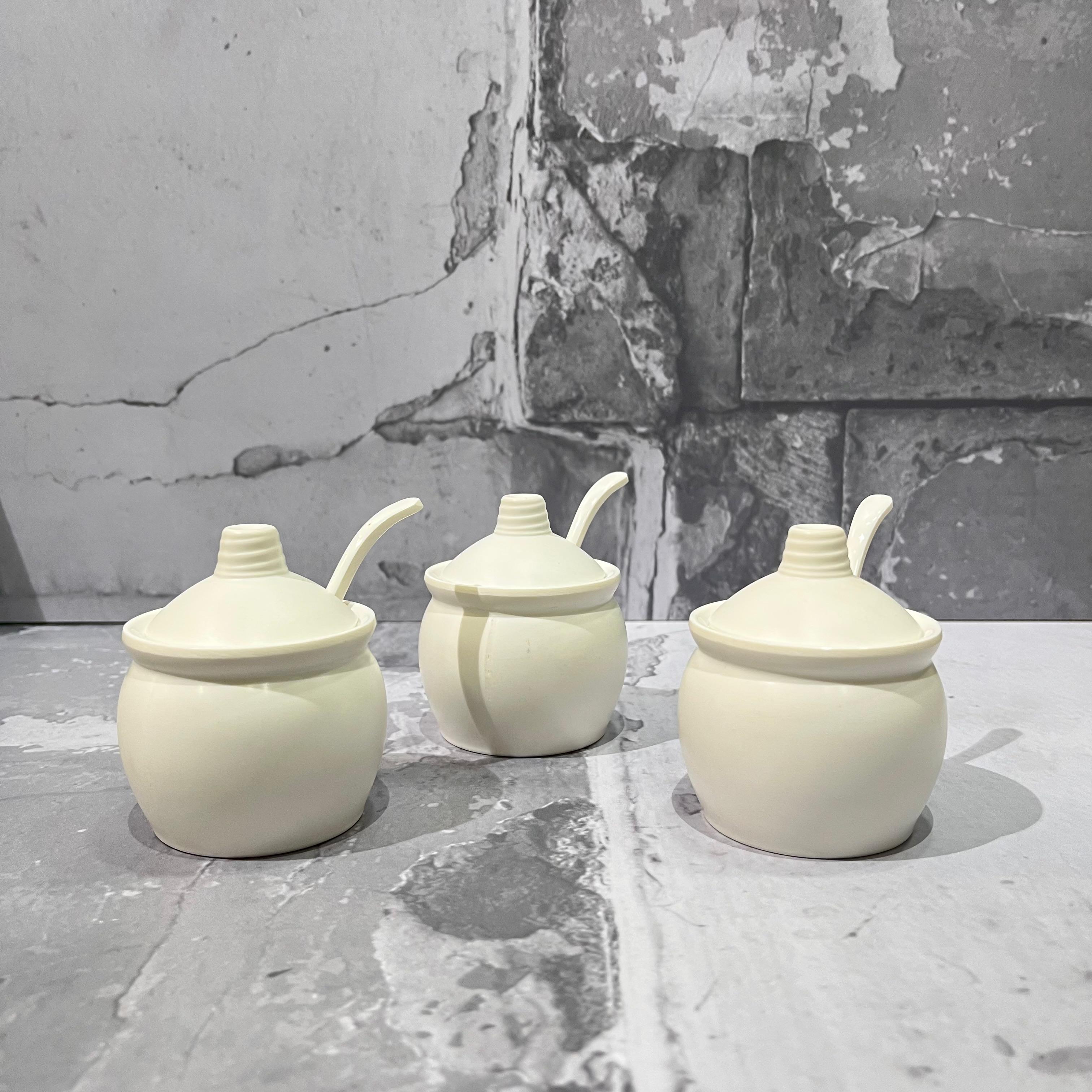 Malemine Pickle Set