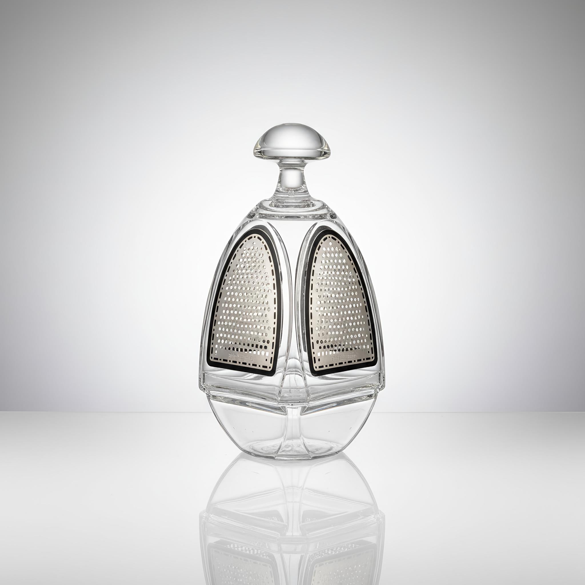 Acrylic Body Grater 4 in 1