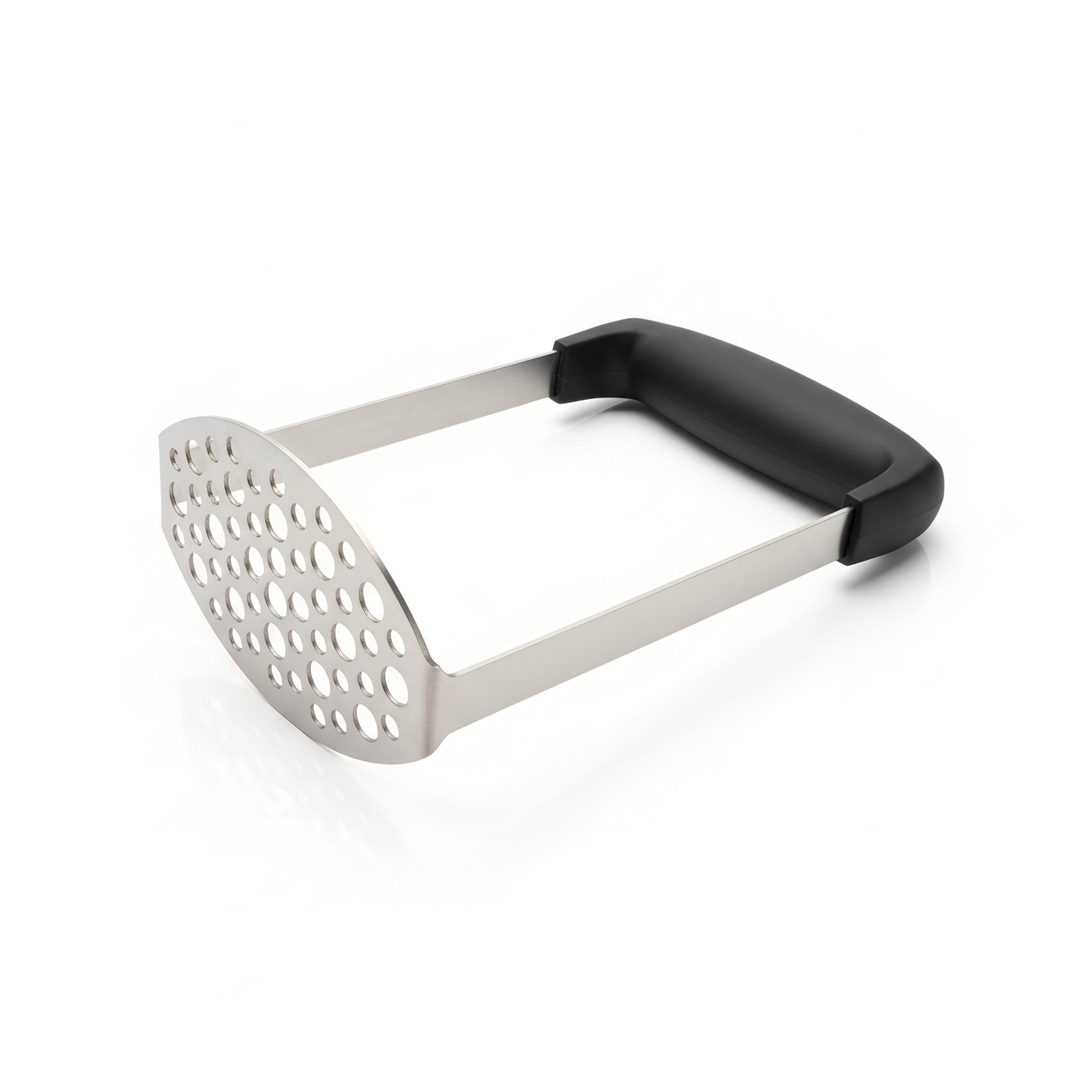 Potato Masher