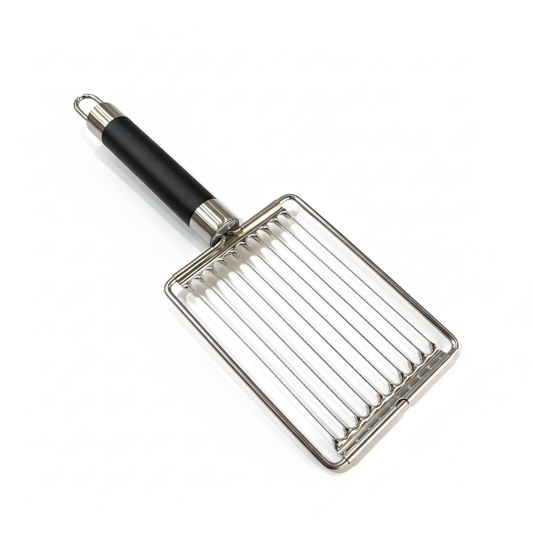 Tomato Cutter