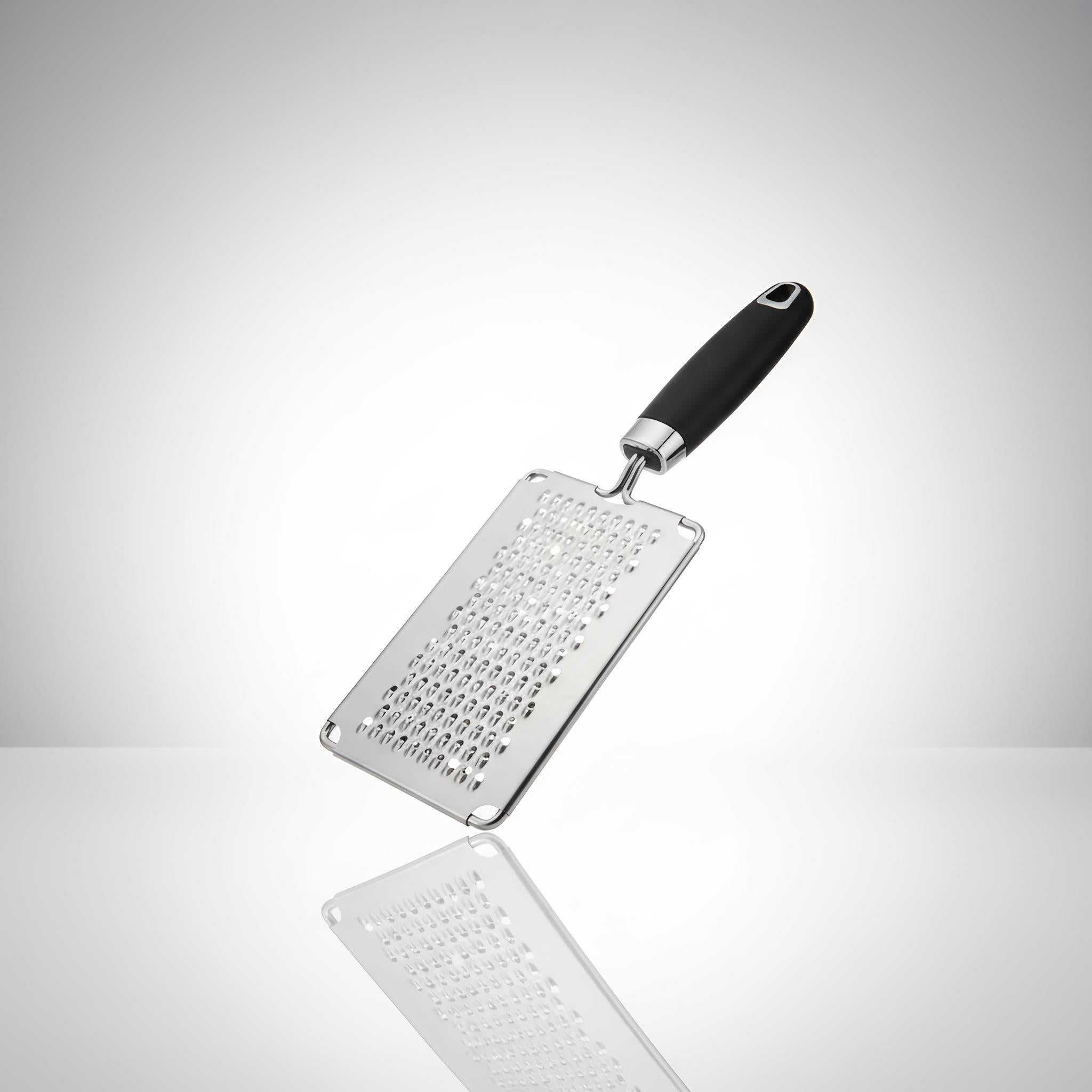 Cheese Grater Vegetable Grater Big