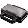 Sujata Sandwich Maker SW12