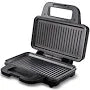 Sujata Sandwich Maker SW12