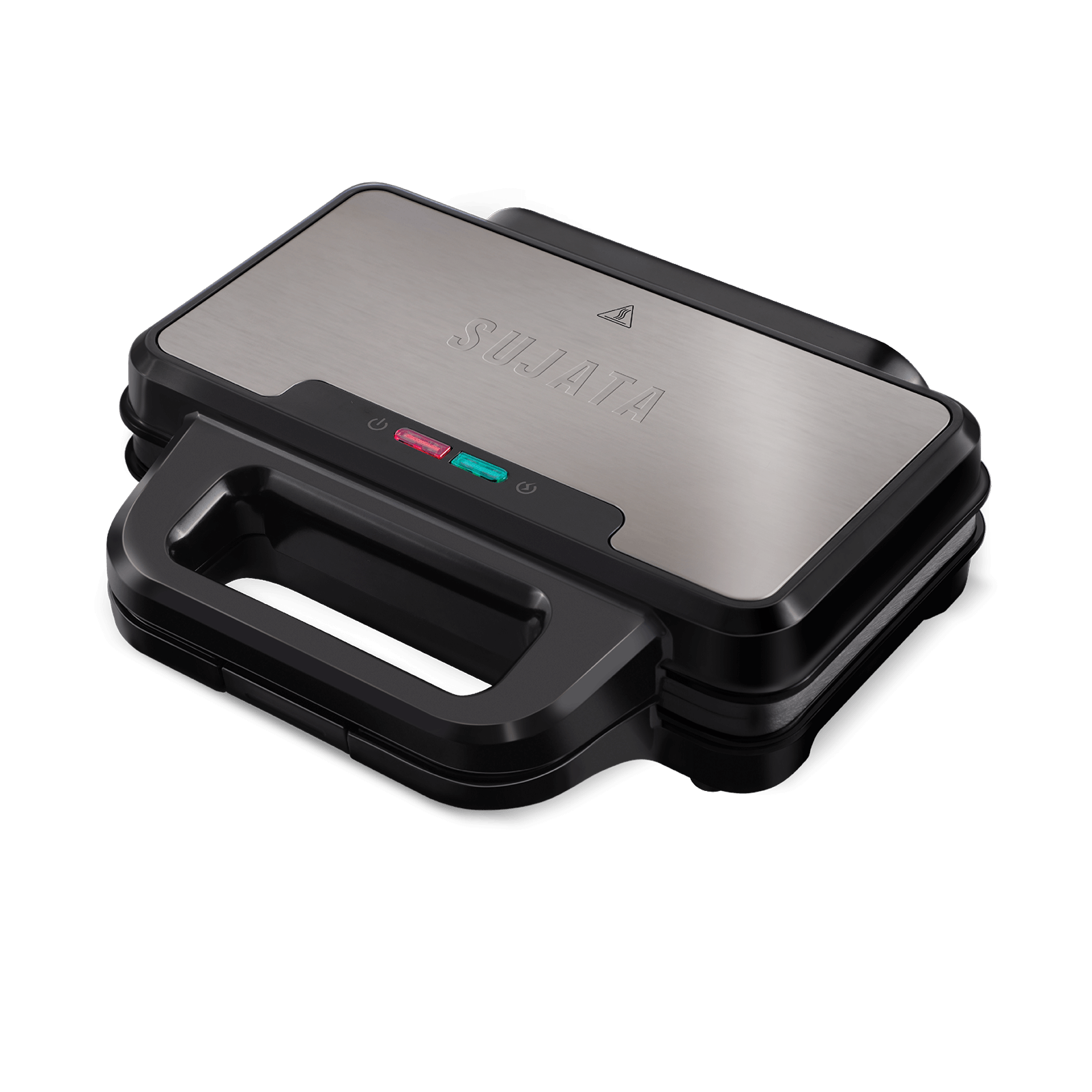 Sujata Sandwich Maker SW11